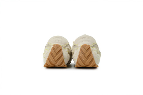 Bottega Veneta Orbit Flash Sneaker 'beige' 855200 V65D1 9012