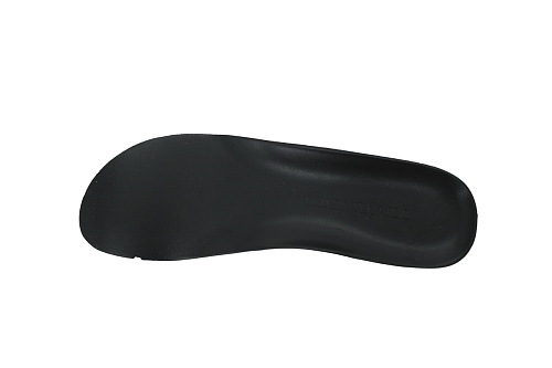 Bottega Veneta Orbit Flash Sneaker 'black' 855200 V65D1 1021