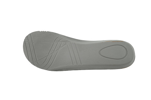 Bottega Veneta Orbit Sneaker 'Beige Coffee' 838384 V3MS2 9321