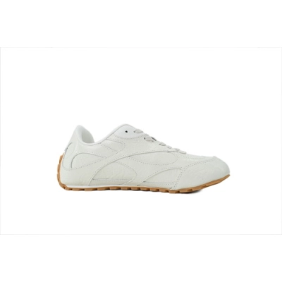 Bottega Veneta Orbit Sneaker 'White' 867926 V65C0 9013 02