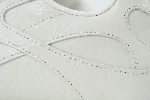 Bottega Veneta Orbit Sneaker 'White' 867926 V65C0 9013