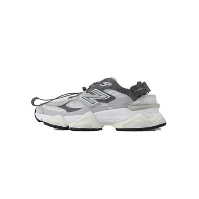 New Balance 9060 'Summer Raincloud' U90603FA 01