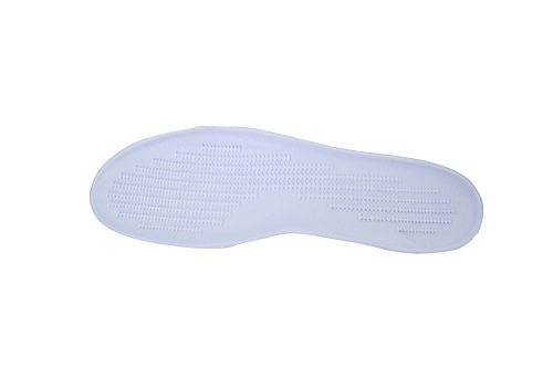 Nike Kobe 9 Low EM Protro 'Light Silver' IH1401-003