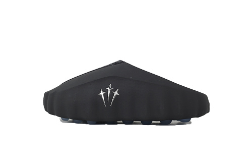 Nike Mind 001 Cronos Black HY5028-200