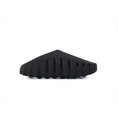 Nike Mind 001 Cronos Black HY5028-200 02