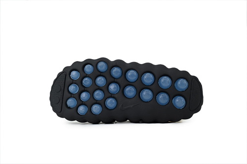 Nike Mind 001 Cronos Black HY5028-200