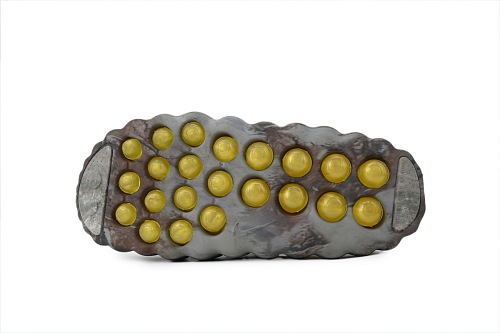 Nike Mind 001 Cronos Camouflage HY5028-500