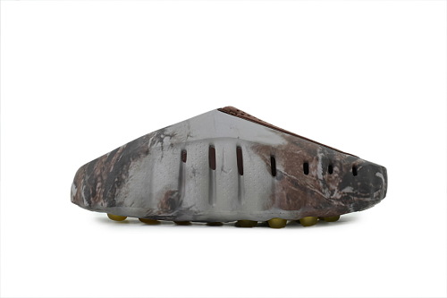Nike Mind 001 Cronos Camouflage HY5028-500
