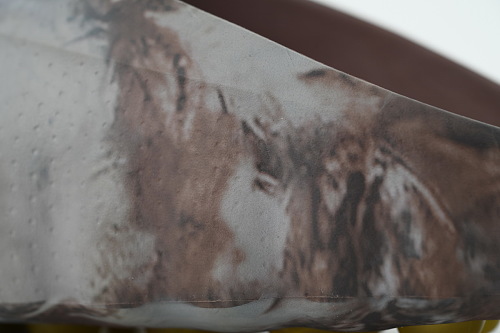 Nike Mind 001 Cronos Camouflage HY5028-500