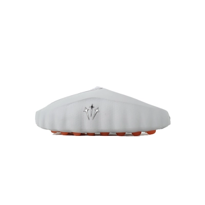 Nike Mind 001 Cronos Gray HY5028-003 01