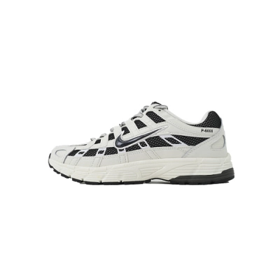 Nike P-6000 'Sail Off Noir Medium Ash' IO8711-101 01