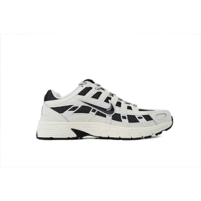 Nike P-6000 'Sail Off Noir Medium Ash' IO8711-101 02