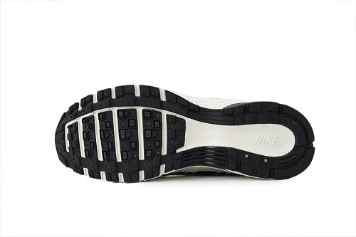 Nike P-6000 'Sail Off Noir Medium Ash' IO8711-101