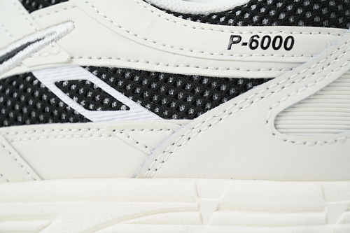 Nike P-6000 'Sail Off Noir Medium Ash' IO8711-101