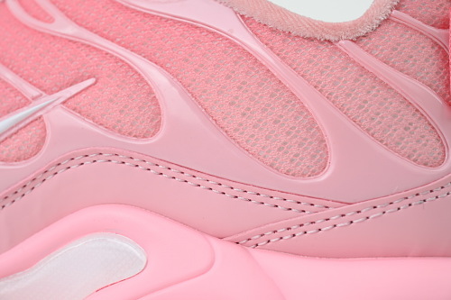 Nike Wmns Air Max Plus 'City Special - Atlanta' DH0155-600