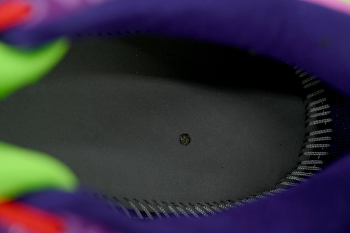 Nike Zoom Kobe 6 Protro 'Joker' 996873-530
