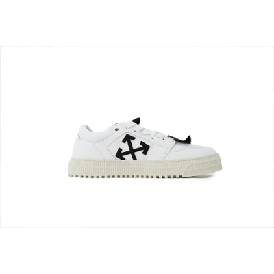 Off-White 3.0 Off-Court sneakers White OMIA29KC 99LEA 0010110 02