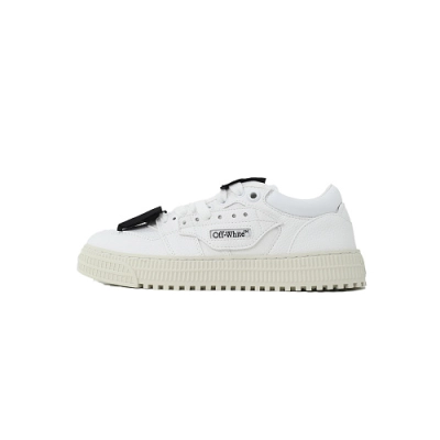 Off-White 3.0 Off-Court sneakers White OMIA29KC 99LEA 0010110 01