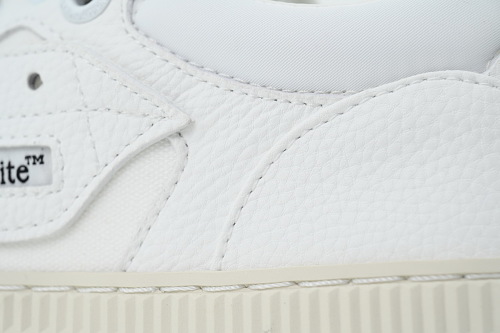 Off-White 3.0 Off-Court sneakers White OMIA29KC 99LEA 0010110
