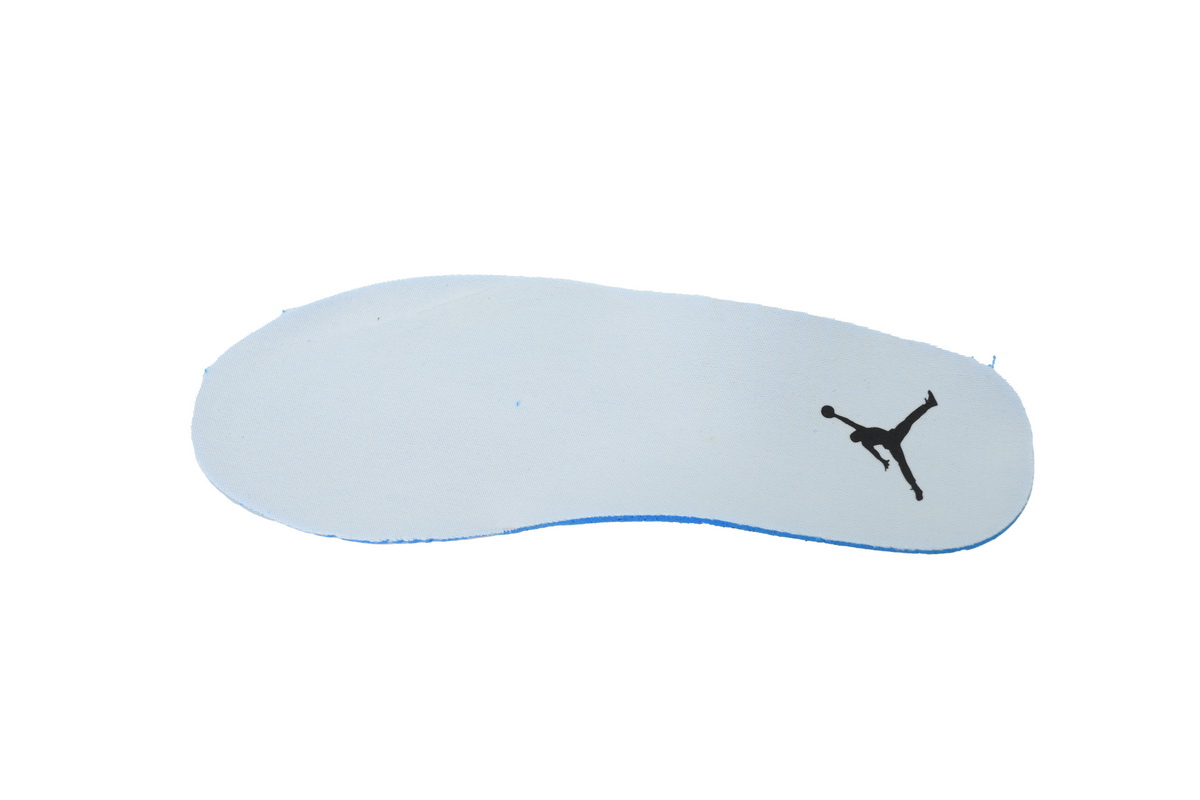 Air Jordan 1 Low 'Black Toe' 553558-116