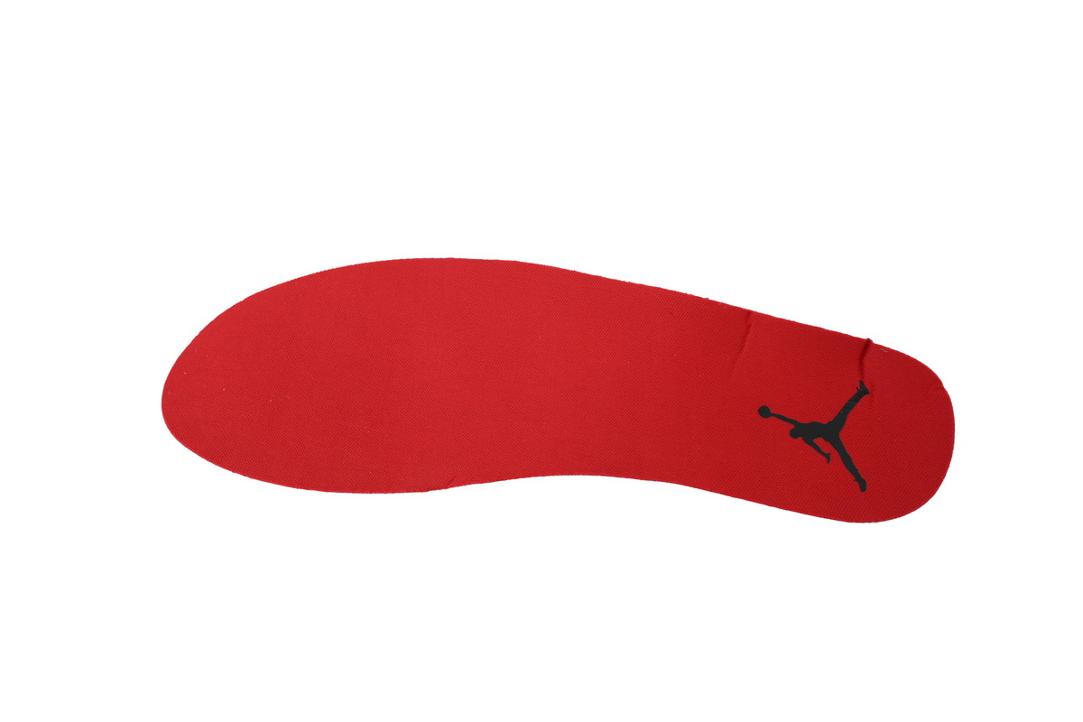 Air Jordan 1 Low 'Shadow Toe' 553558-052