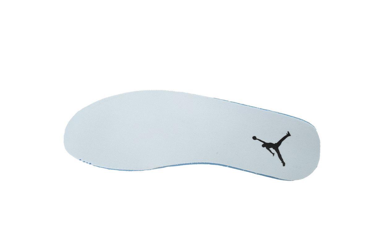 Air Jordan 1 Low 'White Black' 553558-132