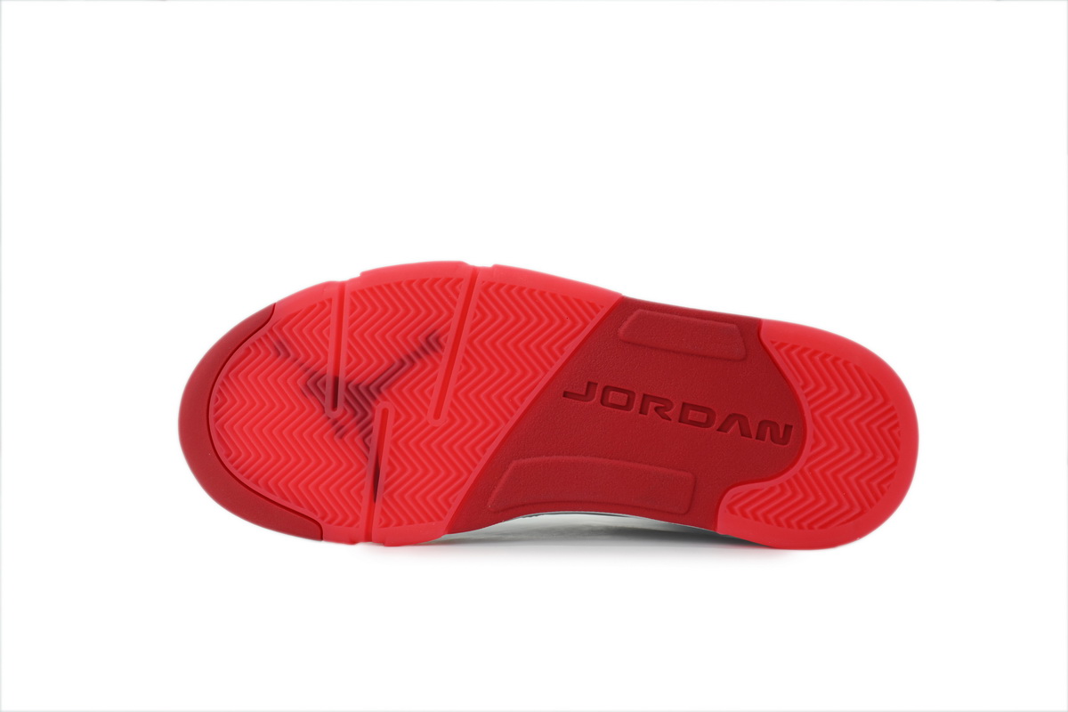 Air Jordan 5 Retro OG 'Sunset' 2026 IV5678-102
