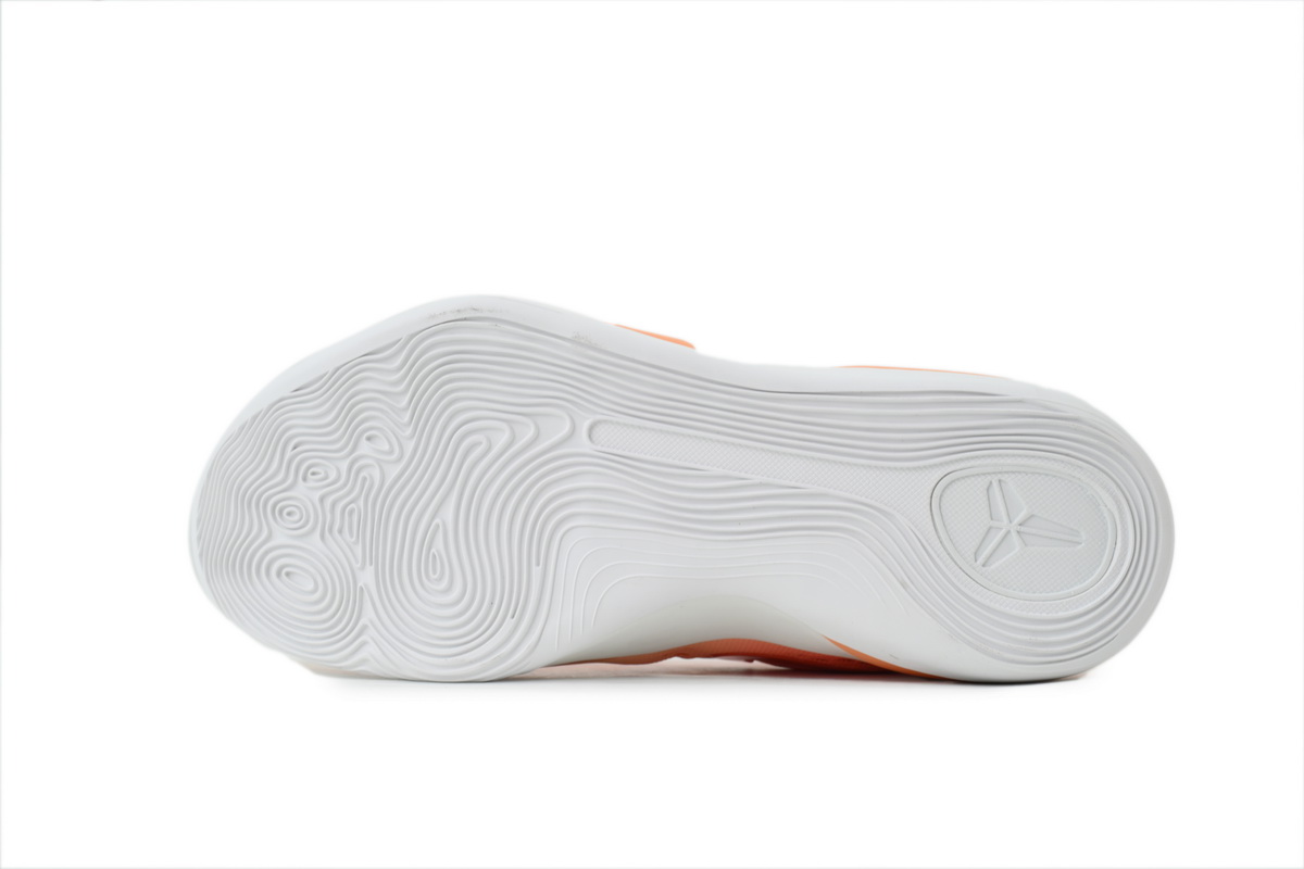 Nike Kobe 9 Elite Low EM Protro 'WNBA' IM6119-800