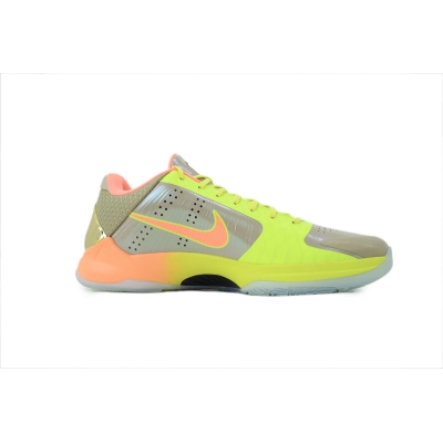 Nike Zoom Kobe 5 Protro The Academy PE IQ9316-200 02