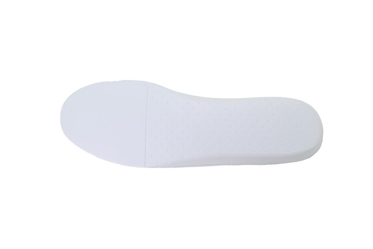 Off-White Out Of Office 'For Walking Grey' OMIA189F 25LEA 00B0907