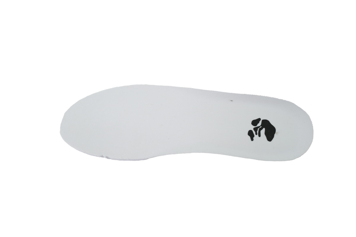Off-White Out of Office 'White' OMIA189F 22LEA 0120101