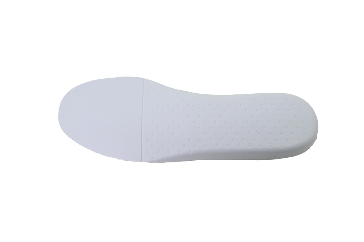 Off-White Out of Office 'White' OMIA189F 22LEA 0120101