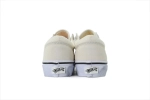 Vans Old Skool 36 LX 'Pearlized Pack - Marshmallow'2