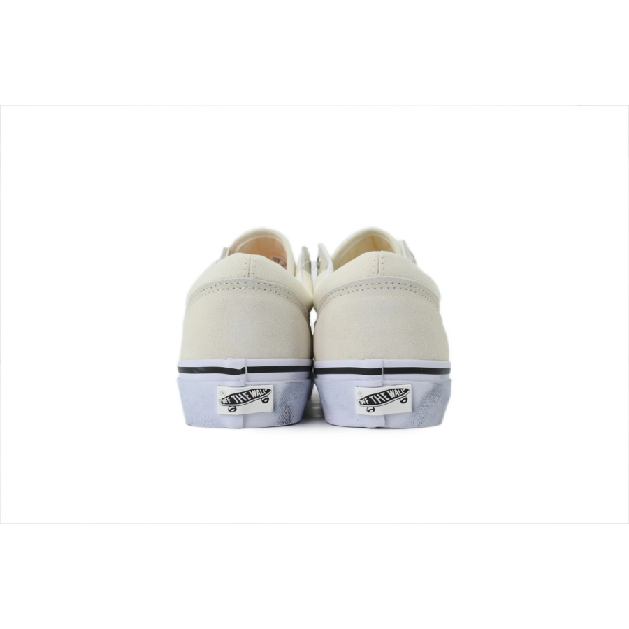 Vans Old Skool 36 LX 'Pearlized Pack - Marshmallow'
