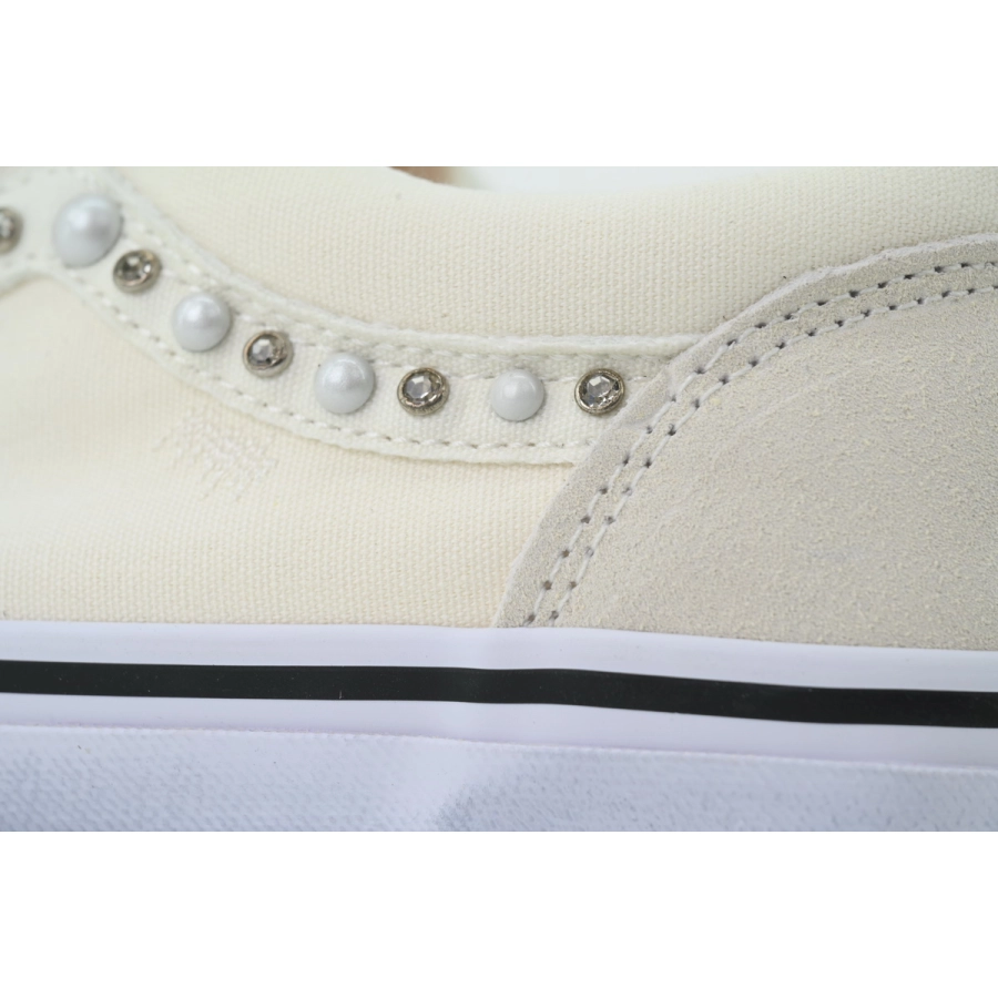 Vans Old Skool 36 LX 'Pearlized Pack - Marshmallow'