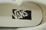 Vans Old Skool 36 LX 'Pearlized Pack - Marshmallow'6