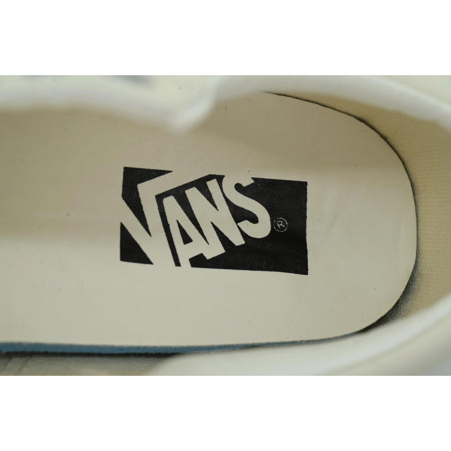 Vans Old Skool 36 LX 'Pearlized Pack - Marshmallow'