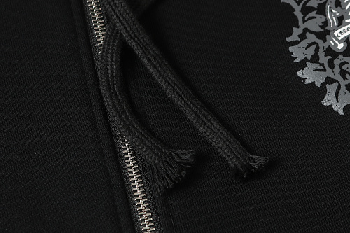 Chrome Hearts Hoodie K01