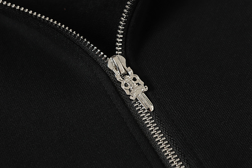 Chrome Hearts Hoodie K01