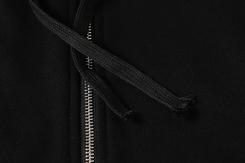 Chrome Hearts Hoodie K02