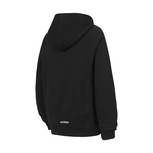 Chrome Hearts Hoodie K04