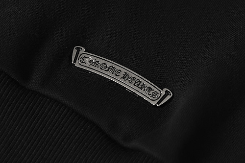 Chrome Hearts Hoodie K04