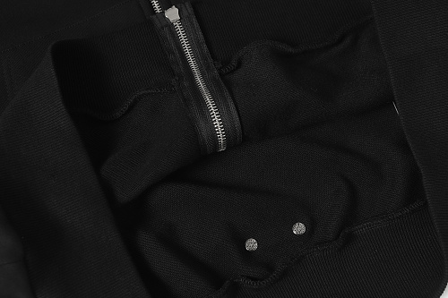 Chrome Hearts Hoodie K04