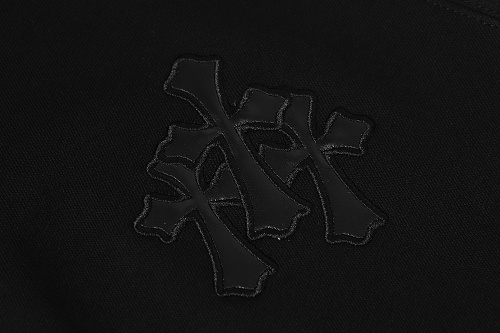 Chrome Hearts Hoodie K04