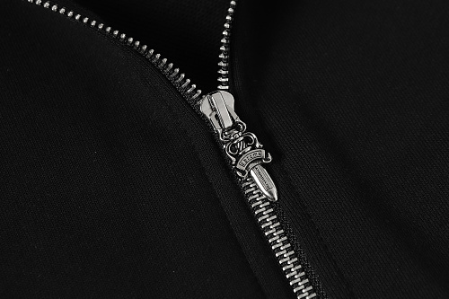 Chrome Hearts Hoodie K04