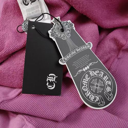 Chrome Hearts Hoodie L3103