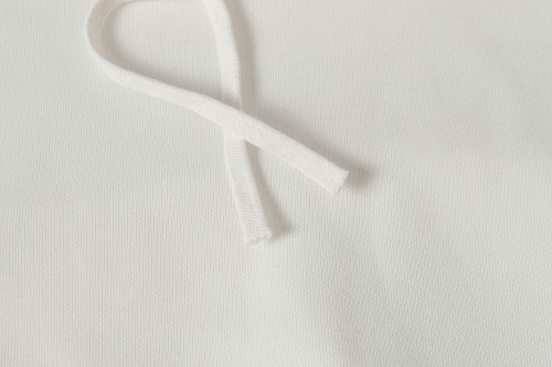 Chrome Hearts Hoodie L3105