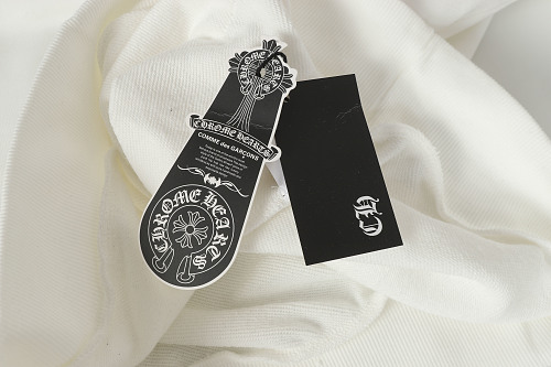 Chrome Hearts Hoodie L3105