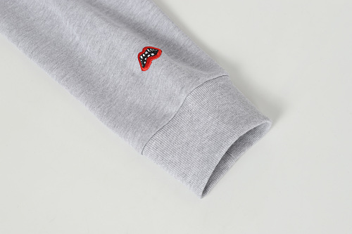 Chrome Hearts Hoodie L3109
