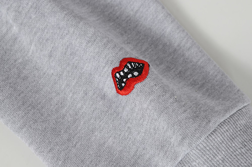 Chrome Hearts Hoodie L3109